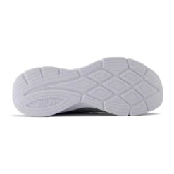 FILA - Women's Accolade Evo 2 Shoes (5RM02332 063) -Shoe Sales Store FILA Women s Accolade Evo 2 5RM02332 063 05