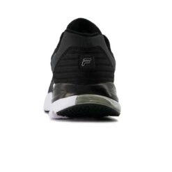 FILA - Women's Acumen Viz 2 Shoes (5RM02223 003) -Shoe Sales Store FILA Women s Acumen Viz 2 Shoes 5RM02223 003