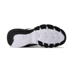 FILA - Women's Acumen Viz 2 Shoes (5RM02223 003) -Shoe Sales Store FILA Women s Acumen Viz 2 Shoes 5RM02223 003 2