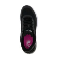 FILA - Women's Acumen Viz 2 Shoes (5RM02223 003) -Shoe Sales Store FILA Women s Acumen Viz 2 Shoes 5RM02223 003 3