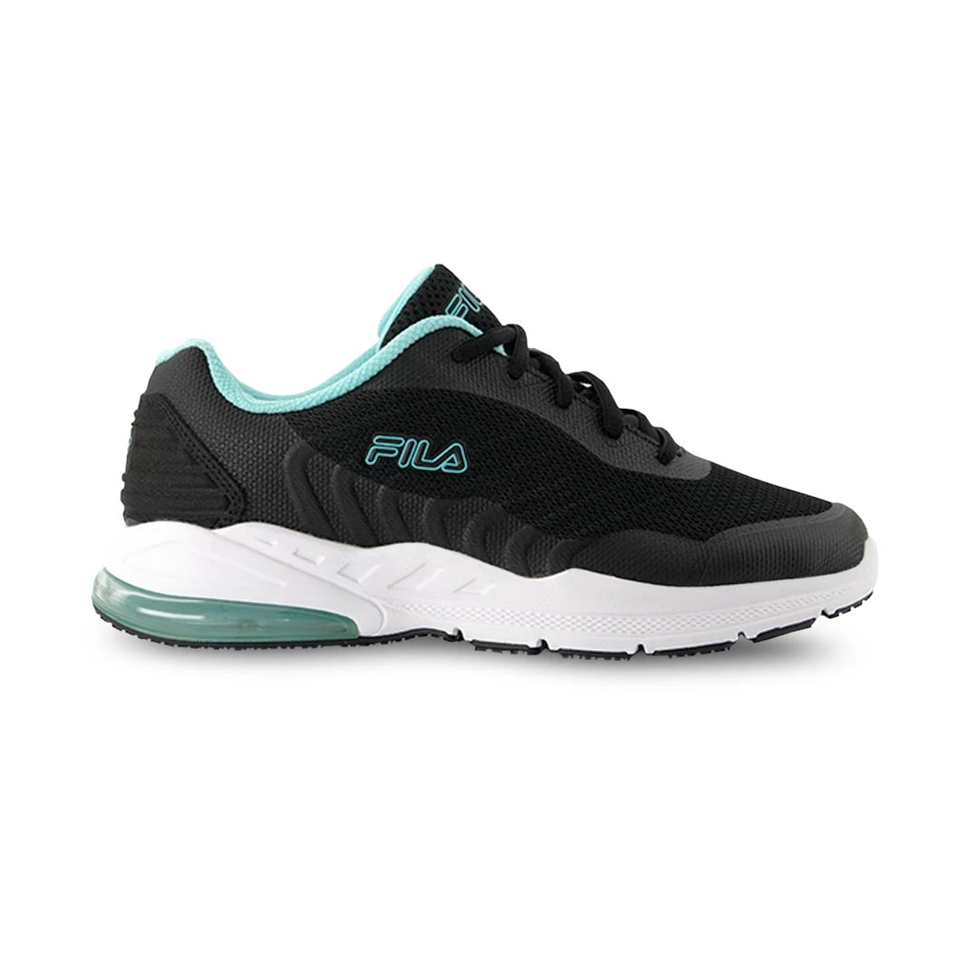 FILA - Women's Acumen Viz 2 Shoes (5RM02223 018) 1 FILA - Women's Acumen Viz 2 Shoes (5RM02223 018)