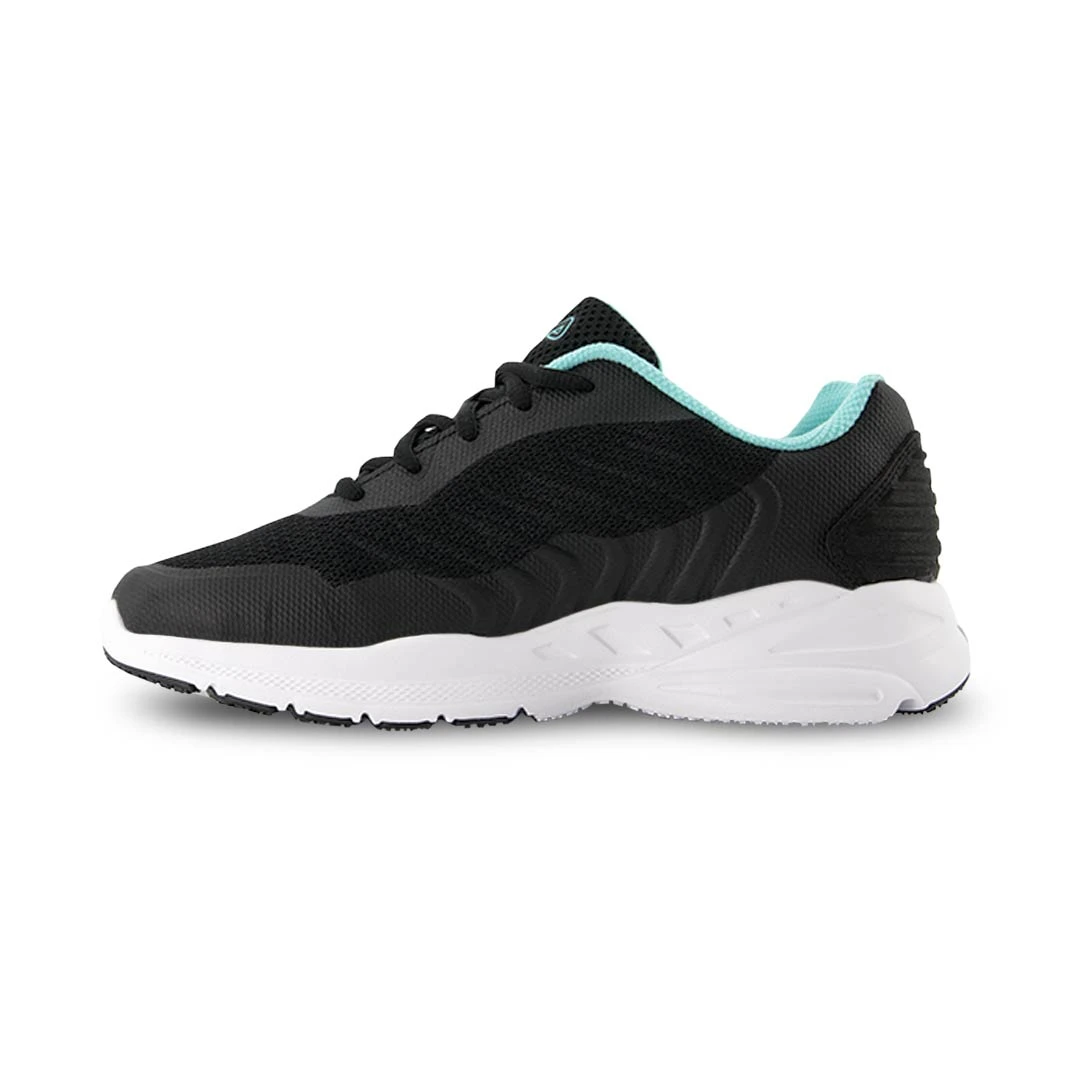 FILA - Women's Acumen Viz 2 Shoes (5RM02223 018) 2 FILA - Women's Acumen Viz 2 Shoes (5RM02223 018) - Image 2
