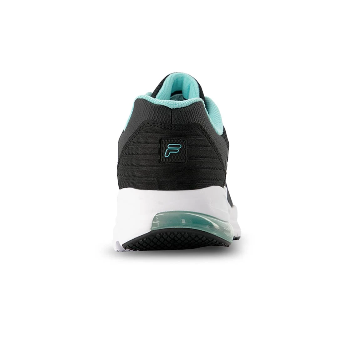 FILA - Women's Acumen Viz 2 Shoes (5RM02223 018) 3 FILA - Women's Acumen Viz 2 Shoes (5RM02223 018) - Image 3