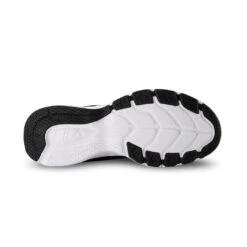 FILA - Women's Acumen Viz 2 Shoes (5RM02223 018) 9 FILA - Women's Acumen Viz 2 Shoes (5RM02223 018) -Shoe Sales Store FILA Women s Acumen Viz 2 Shoes 5RM02223 018 05