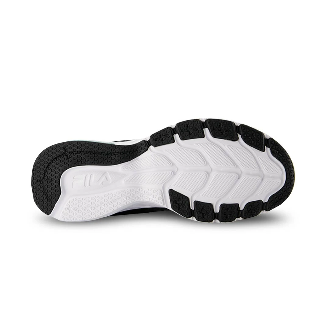 FILA - Women's Acumen Viz 2 Shoes (5RM02223 018) 5 FILA - Women's Acumen Viz 2 Shoes (5RM02223 018) - Image 5