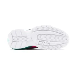 FILA - Women's Disruptor 2 Exp Shoes (5XM01544 664) 9 FILA - Women's Disruptor 2 Exp Shoes (5XM01544 664) -Shoe Sales Store FILA Women s Disruptor 2 Exp 5XM01544 664 5