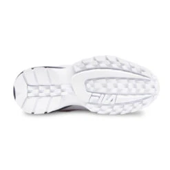 FILA - Women's Disruptor II EXP Shoes (5XM01765 125) -Shoe Sales Store FILA Women s Disruptor II EXP Shoes 5XM01765 125 06