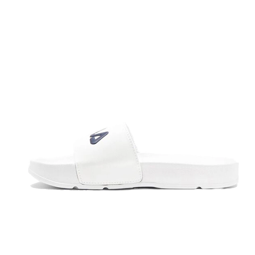 FILA - Women's Drifter Slides (5SM00525 125) 2 FILA - Women's Drifter Slides (5SM00525 125) - Image 2