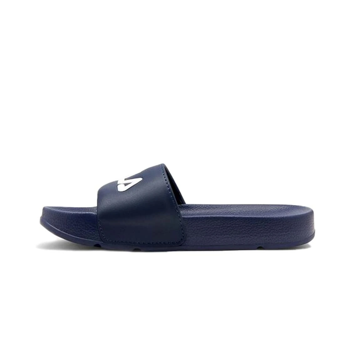 FILA - Women's Drifter Slides (5SM00525 422) 2 FILA - Women's Drifter Slides (5SM00525 422) - Image 2