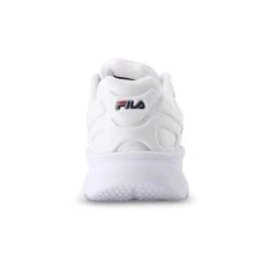 FILA - Women's Lightspin Shoes (5RM02180 125) -Shoe Sales Store FILA Women s Lightspin Shoes 5RM02180 125 03
