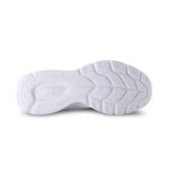 FILA - Women's Lightspin Shoes (5RM02180 125) -Shoe Sales Store FILA Women s Lightspin Shoes 5RM02180 125 05