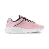 FILA - Women's Lightspin Shoes (5RM02180 652)