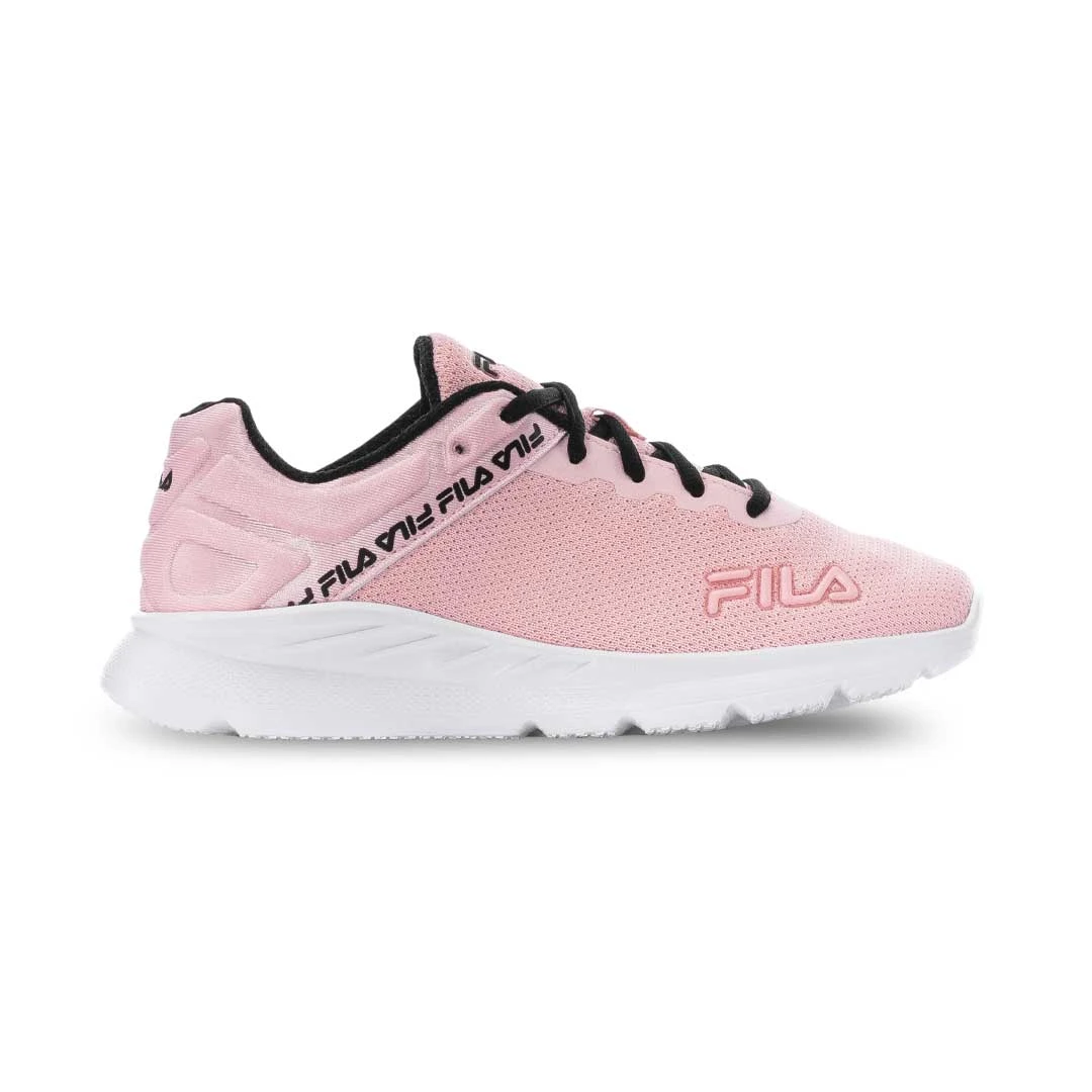 FILA - Women's Lightspin Shoes (5RM02180 652) 1 FILA - Women's Lightspin Shoes (5RM02180 652)