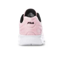 FILA - Women's Lightspin Shoes (5RM02180 652) 11 FILA - Women's Lightspin Shoes (5RM02180 652) -Shoe Sales Store FILA Women s Lightspin Shoes 5RM02180 652 05