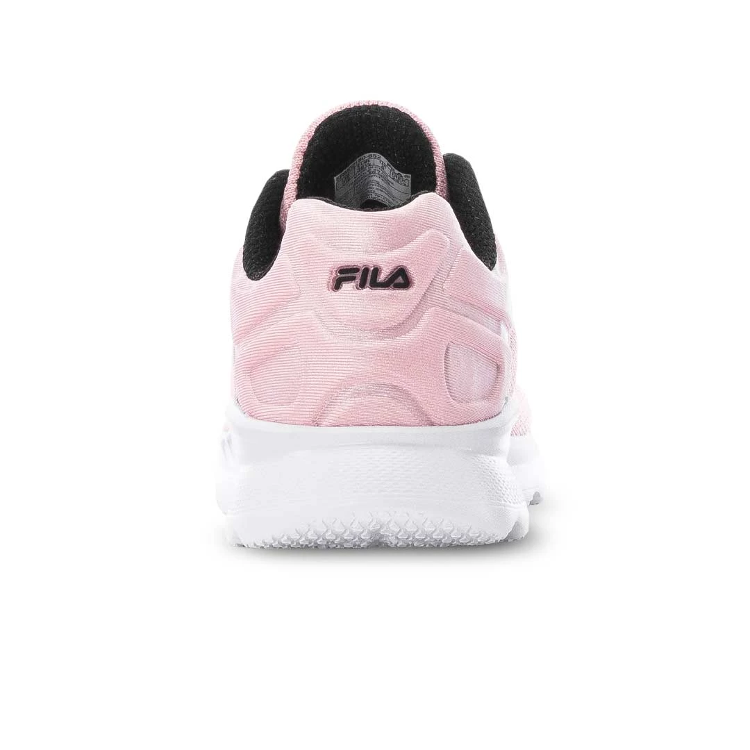 FILA - Women's Lightspin Shoes (5RM02180 652) 5 FILA - Women's Lightspin Shoes (5RM02180 652) - Image 5