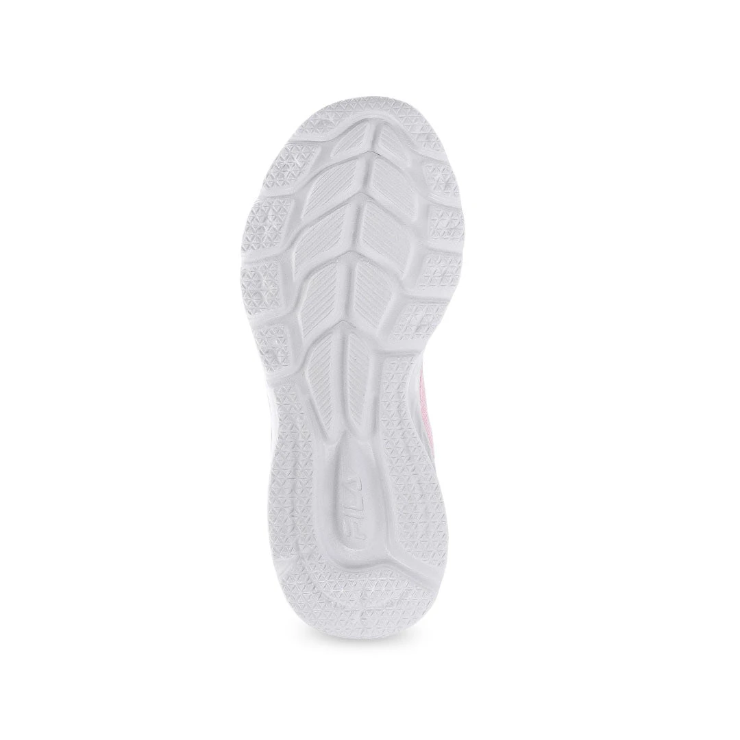 FILA - Women's Lightspin Shoes (5RM02180 652) 7 FILA - Women's Lightspin Shoes (5RM02180 652) - Image 7