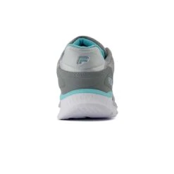 FILA - Women's Memory Allona 2 Shoes (5RM01838 253) -Shoe Sales Store FILA Women s Memory Allona 2 5RM01838 253 03