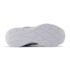 FILA - Women's Memory Allona 2 Shoes (5RM01838 253) -Shoe Sales Store FILA Women s Memory Allona 2 5RM01838 253 05