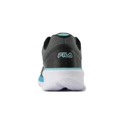 FILA - Women's Memory Core Callibration 23 Shoes (5RM02087 057) -Shoe Sales Store FILA Women s Memory Core Callibration 23 Shoes 5RM02087 057 4