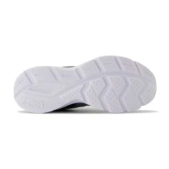 FILA - Women's Memory Core Callibration 23 Shoes (5RM02087 057) -Shoe Sales Store FILA Women s Memory Core Callibration 23 Shoes 5RM02087 057 6