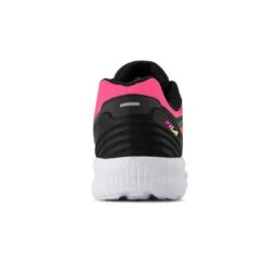 FILA - Women's Memory Fantom 8 Shoes (5RM02107 044) -Shoe Sales Store FILA Women s Memory Fantom 8 Shoes 5RM02107 044 3