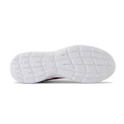 FILA - Women's Memory Fantom 8 Shoes (5RM02107 044) -Shoe Sales Store FILA Women s Memory Fantom 8 Shoes 5RM02107 044 5