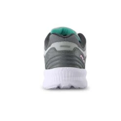 FILA - Women's Memory Fantom 8 Shoes (5RM02130 263) 7 FILA - Women's Memory Fantom 8 Shoes (5RM02130 263) -Shoe Sales Store FILA Women s Memory Fantom 8 Shoes 5RM02130 263 03