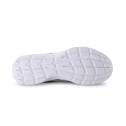 FILA - Women's Memory Fantom 8 Shoes (5RM02130 263) 9 FILA - Women's Memory Fantom 8 Shoes (5RM02130 263) -Shoe Sales Store FILA Women s Memory Fantom 8 Shoes 5RM02130 263 05