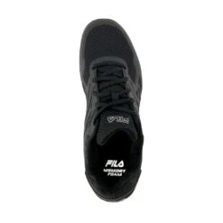 FILA - Women's Memory Finition 7 Shoes (5RM02134 013) 8 FILA - Women's Memory Finition 7 Shoes (5RM02134 013) -Shoe Sales Store FILA Women s Memory Finition 7 Shoes 5RM02134 013 4