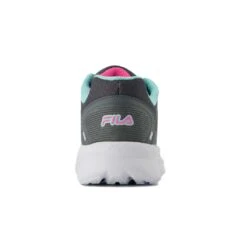 FILA - Women's Memory Finition 7 Shoes (5RM02135 262) -Shoe Sales Store FILA Women s Memory Finition 7 Shoes 5RM02135 262 3