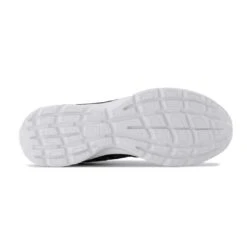 FILA - Women's Memory Finition 7 Shoes (5RM02135 262) -Shoe Sales Store FILA Women s Memory Finition 7 Shoes 5RM02135 262 5