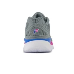 FILA - Women's Memory Forward 6 Shoes (5RM01868 063) -Shoe Sales Store FILA Women s Memory Forward 6 5RM01868 063 03