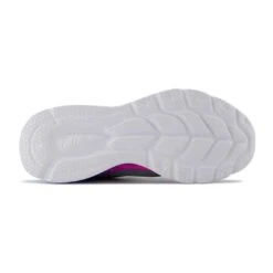 FILA - Women's Memory Forward 6 Shoes (5RM01868 063) -Shoe Sales Store FILA Women s Memory Forward 6 5RM01868 063 05