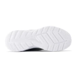 FILA - Women's Memory Galaxia 4 Shoes (5RM01865 068) -Shoe Sales Store FILA Women s Memory Galaxia 4 Shoes 5RM01865 068 05