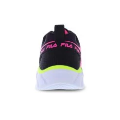FILA - Women's Memory Galaxia 5 Shoes (5RM02113 656) 7 FILA - Women's Memory Galaxia 5 Shoes (5RM02113 656) -Shoe Sales Store FILA Women s Memory Galaxia 5 Shoes 5RM02113 656 03