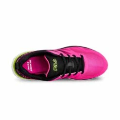 FILA - Women's Memory Galaxia 5 Shoes (5RM02113 656) 8 FILA - Women's Memory Galaxia 5 Shoes (5RM02113 656) -Shoe Sales Store FILA Women s Memory Galaxia 5 Shoes 5RM02113 656 04