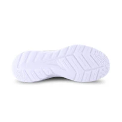 FILA - Women's Memory Galaxia 5 Shoes (5RM02113 656) 9 FILA - Women's Memory Galaxia 5 Shoes (5RM02113 656) -Shoe Sales Store FILA Women s Memory Galaxia 5 Shoes 5RM02113 656 05