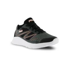 FILA - Women's Memory Panorama 9 Shoes (5RM01619 059) -Shoe Sales Store FILA Women s Memory Panorama 9 Shoes 5RM01619 059 03