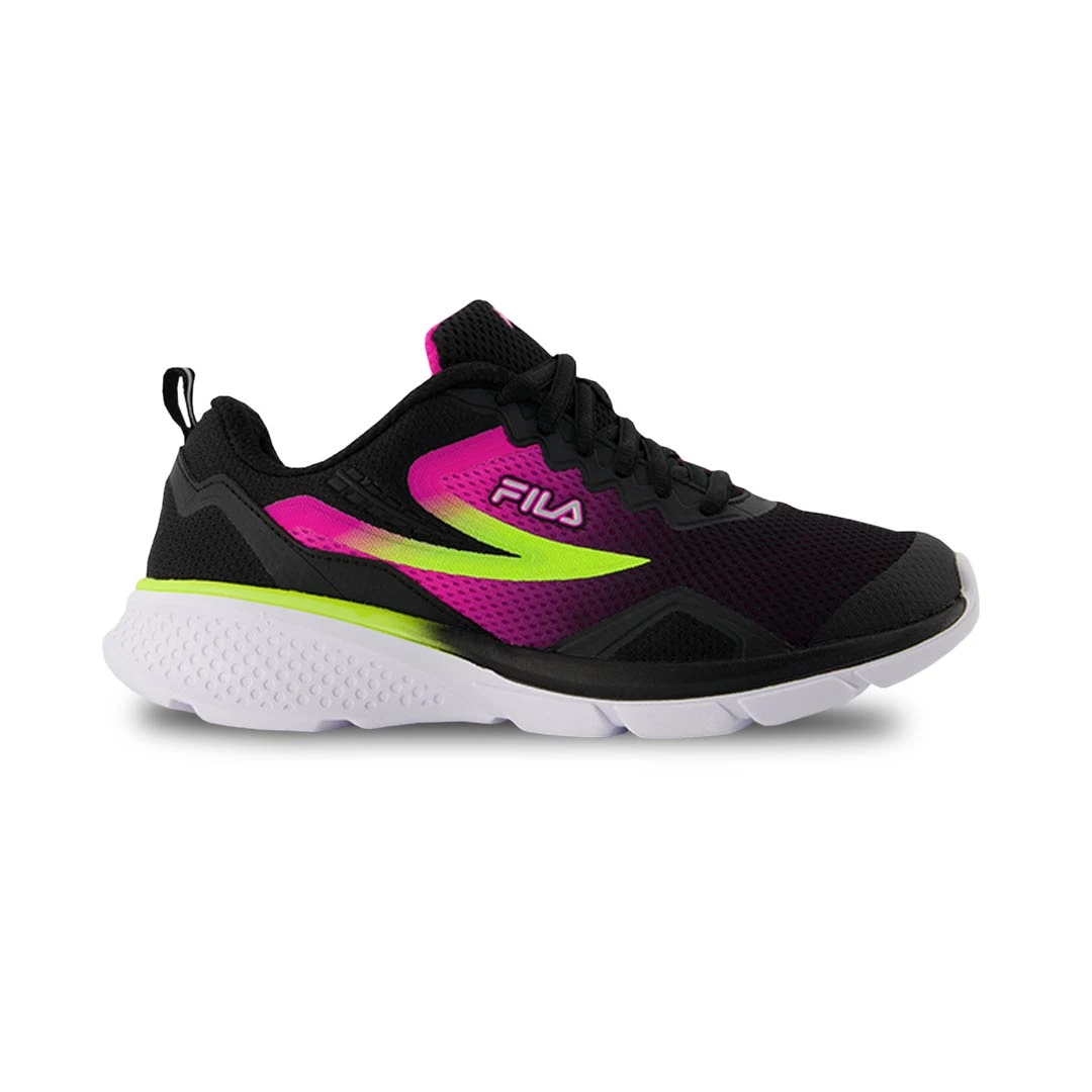 FILA - Women's Memory Primeforce 8 Shoes (5RM02082 011) 1 FILA - Women's Memory Primeforce 8 Shoes (5RM02082 011)