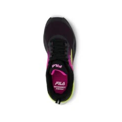 FILA - Women's Memory Primeforce 8 Shoes (5RM02082 011) 8 FILA - Women's Memory Primeforce 8 Shoes (5RM02082 011) -Shoe Sales Store FILA Women s Memory Primeforce 8 Shoes 5RM02082 011 04