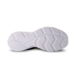 FILA - Women's Memory Primeforce 8 Shoes (5RM02082 011) 9 FILA - Women's Memory Primeforce 8 Shoes (5RM02082 011) -Shoe Sales Store FILA Women s Memory Primeforce 8 Shoes 5RM02082 011 05