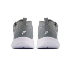 FILA - Women's Memory Speedchaser 4 Heather Shoes (5RM01831 063) -Shoe Sales Store FILA Women s Memory Speedchaser 4 Heather 5RM01831 063 03