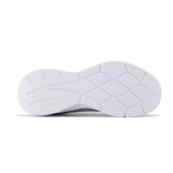FILA - Women's Memory Speedchaser 4 Heather Shoes (5RM01831 063) -Shoe Sales Store FILA Women s Memory Speedchaser 4 Heather 5RM01831 063 05