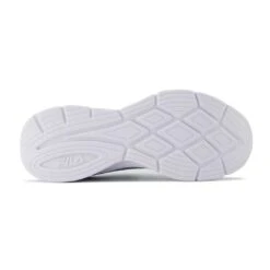 FILA - Women's Memory Speedchaser 4 Heather Shoes (5RM01831 068) -Shoe Sales Store FILA Women s Memory Speedchaser 4 Heather 5RM01831 068 05