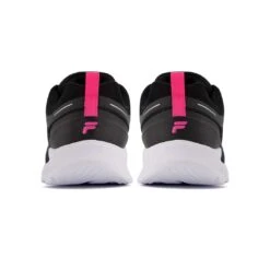 FILA - Women's Memory Speedchaser 4 Shoes (5RM01830 020) -Shoe Sales Store FILA Women s Memory Speedchaser 4 5RM01830 020 03