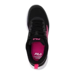 FILA - Women's Memory Speedchaser 4 Shoes (5RM01830 020) -Shoe Sales Store FILA Women s Memory Speedchaser 4 5RM01830 020 04