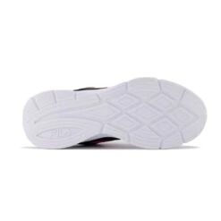 FILA - Women's Memory Speedchaser 4 Shoes (5RM01830 020) -Shoe Sales Store FILA Women s Memory Speedchaser 4 5RM01830 020 05