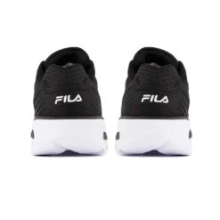 FILA - Women's Memory Superstride 4 Shoes (5RM02286 013) -Shoe Sales Store FILA Women s Memory Superstride 4 5RM02286 013 03