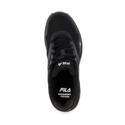 FILA - Women's Memory Superstride 4 Shoes (5RM02286 013) -Shoe Sales Store FILA Women s Memory Superstride 4 5RM02286 013 04
