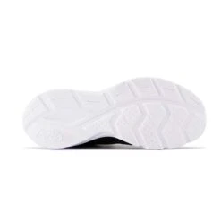 FILA - Women's Memory Superstride 4 Shoes (5RM02286 013) -Shoe Sales Store FILA Women s Memory Superstride 4 5RM02286 013 05